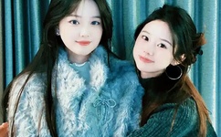 亚1州区2区3区4区产品乱码2021